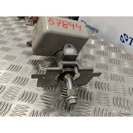 Columna Direccion para Nissan Juke (F15)