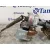 Columna Direccion para Nissan Juke (F15)