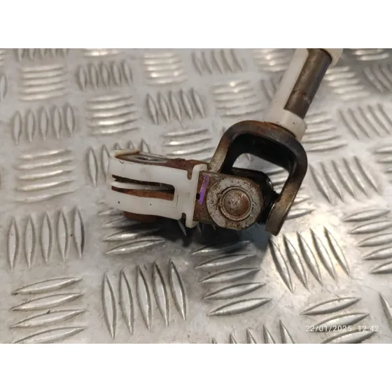 Columna Direccion para Nissan Juke (F15)
