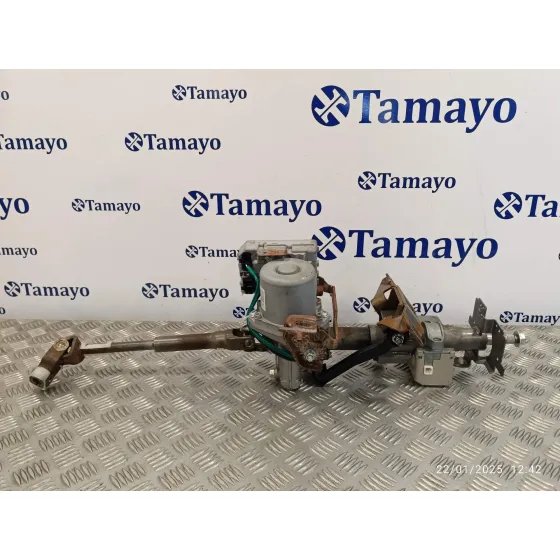 Columna Direccion para Nissan Juke (F15)