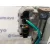 Columna Direccion para Nissan Juke (F15)