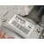Columna Direccion para Nissan Juke (F15)