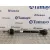 Transmision Delantera Derecha para Volkswagen Polo Berlina (6N1)
