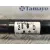 Transmision Delantera Derecha para Volkswagen Polo Berlina (6N1)