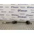 Transmision Delantera Derecha para Renault Master Iii