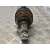 Transmision Delantera Derecha para Renault Master Iii