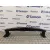 Refuerzo Paragolpes Delantero para Seat Toledo (Kg3)