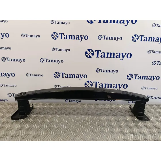 Refuerzo Paragolpes Delantero para Seat Toledo (Kg3)