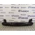 Refuerzo Paragolpes Delantero para Seat Toledo (Kg3)