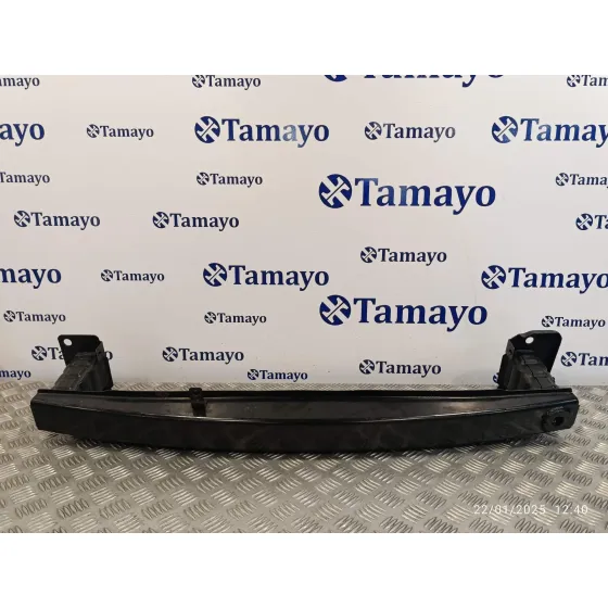 Refuerzo Paragolpes Delantero para Seat Toledo (Kg3)