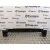 Refuerzo Paragolpes Delantero para Seat Toledo (Kg3)