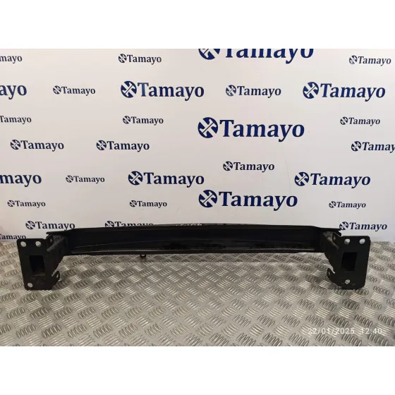 Refuerzo Paragolpes Delantero para Seat Toledo (Kg3)