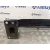 Refuerzo Paragolpes Delantero para Seat Toledo (Kg3)