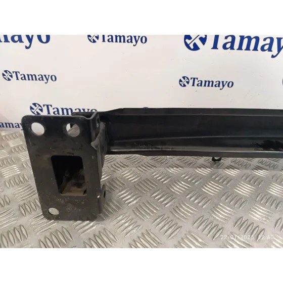 Refuerzo Paragolpes Delantero para Seat Toledo (Kg3)