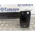 Refuerzo Paragolpes Delantero para Seat Toledo (Kg3)