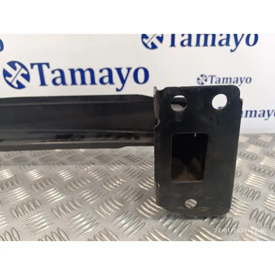 Refuerzo Paragolpes Delantero para Seat Toledo (Kg3)