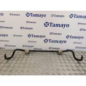 Barra Estabilizadora Delantera para Bmw Serie 1 Berlina (E81/E87)