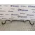 Barra Estabilizadora Delantera para Bmw Serie 1 Berlina (E81/E87)