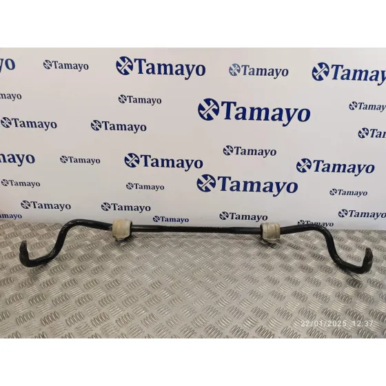 Barra Estabilizadora Delantera para Bmw Serie 1 Berlina (E81/E87)