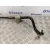 Barra Estabilizadora Delantera para Bmw Serie 1 Berlina (E81/E87)