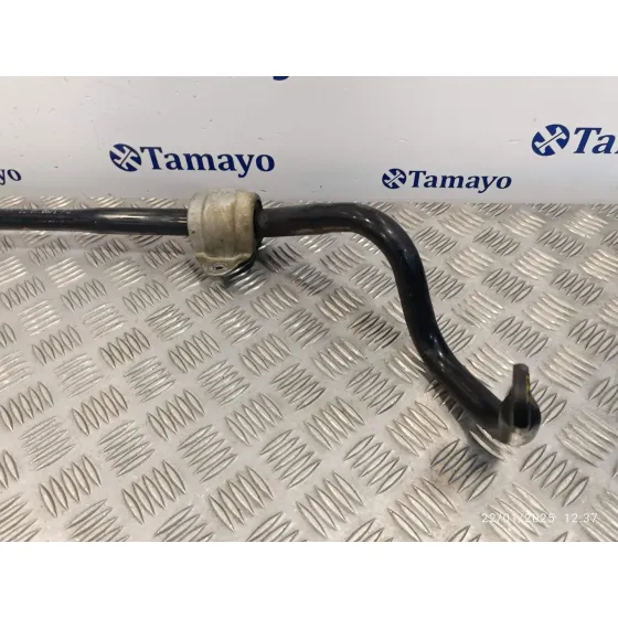 Barra Estabilizadora Delantera para Bmw Serie 1 Berlina (E81/E87)