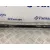 Barra Estabilizadora Delantera para Bmw Serie 1 Berlina (E81/E87)