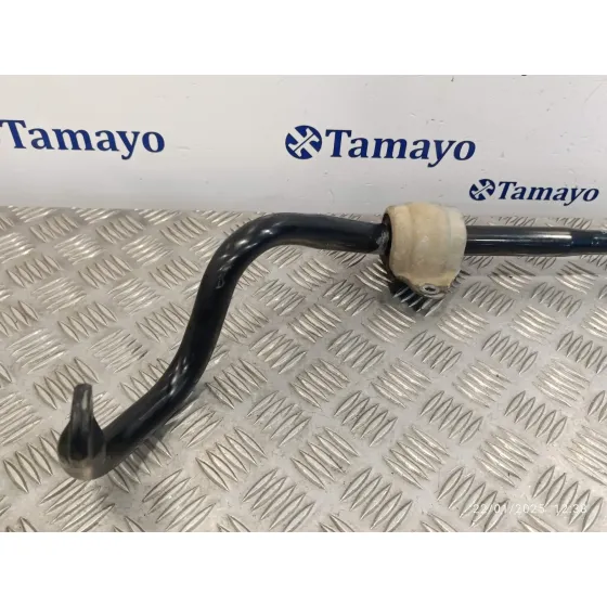 Barra Estabilizadora Delantera para Bmw Serie 1 Berlina (E81/E87)