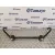Barra Estabilizadora Delantera para Bmw Serie 1 Berlina (E81/E87)