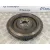 Volante Motor para Dacia Lodgy