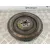 Volante Motor para Dacia Lodgy