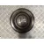 Volante Motor para Dacia Lodgy