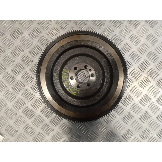 Volante Motor para Dacia Lodgy