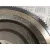 Volante Motor para Dacia Lodgy
