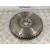 Volante Motor para Dacia Lodgy