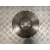 Volante Motor para Dacia Lodgy