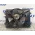 Electroventilador para Volkswagen Golf Ii (191/193)