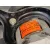 Electroventilador para Volkswagen Golf Ii (191/193)