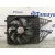 Electroventilador para Seat Toledo (Kg3)