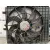 Electroventilador para Seat Toledo (Kg3)