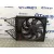 Electroventilador para Seat Toledo (Kg3)