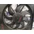 Electroventilador para Seat Toledo (Kg3)