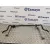 Barra Estabilizadora Delantera para Land Rover Discovery Sport