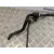 Barra Estabilizadora Delantera para Land Rover Discovery Sport