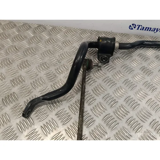 Barra Estabilizadora Delantera para Land Rover Discovery Sport