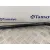 Barra Estabilizadora Delantera para Land Rover Discovery Sport