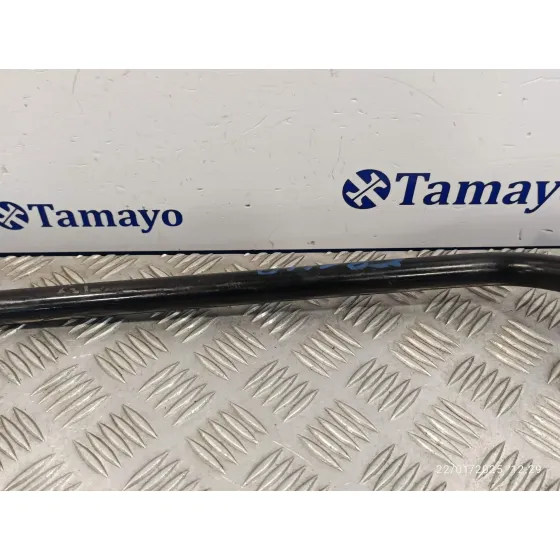 Barra Estabilizadora Delantera para Land Rover Discovery Sport