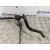 Barra Estabilizadora Delantera para Land Rover Discovery Sport