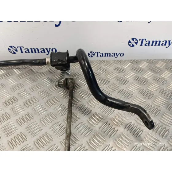 Barra Estabilizadora Delantera para Land Rover Discovery Sport