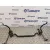 Barra Estabilizadora Delantera para Land Rover Discovery Sport