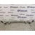 Barra Estabilizadora Delantera para Smart Forfour